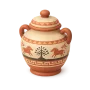 image-F8Xel7xm5OsO9E1fQ8vYQ6iwpgkweR image-F8Xel7xm5OsO9E1fQ8vYQ6iwpgkweR